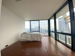 South Beach Residences (D7), Apartment #399477381